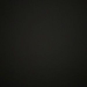 ZARA SATIN EFFECT BOACK PANTS 🖤